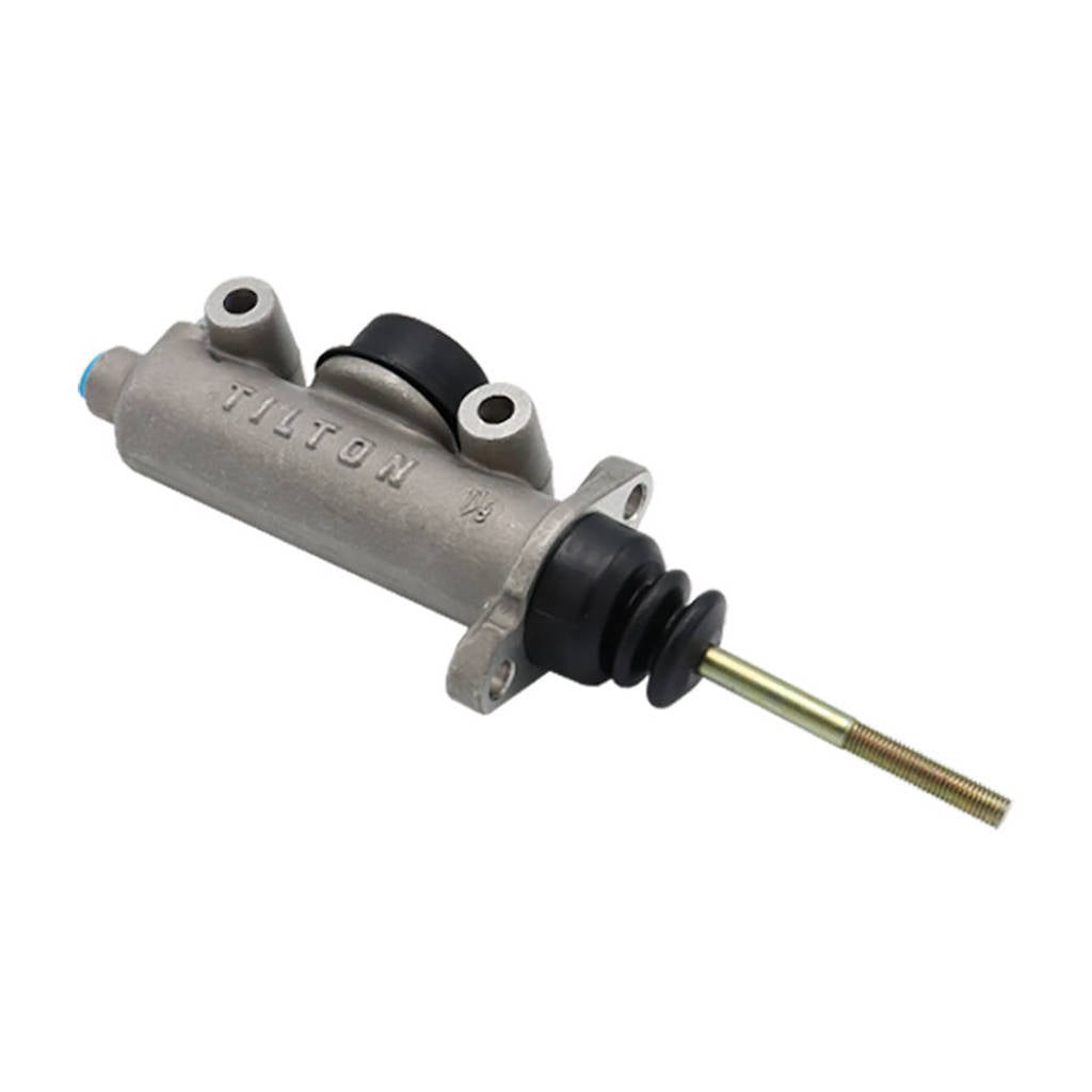 TILTON 74-1125 MASTER CYLINDER, 1.125 DIA Photo-0