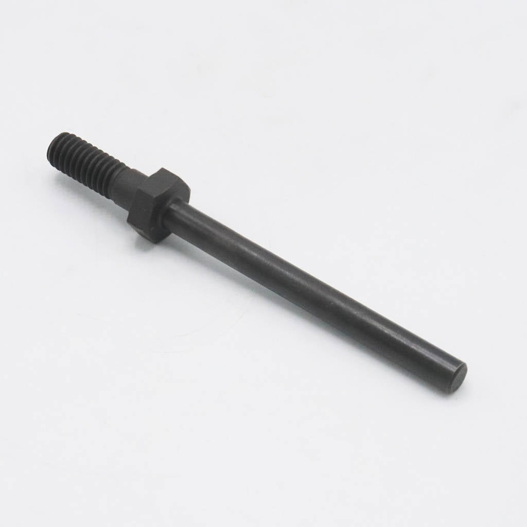 TILTON 95-603 ANTI-ROTATION STUD,6000-SERIES HRB,5/16-18 Photo-0