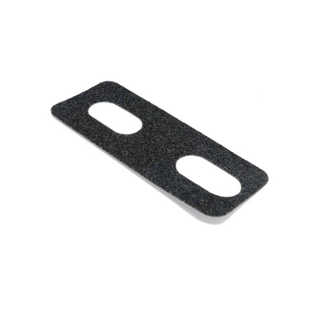 TILTON 72-9014 ANTI-SLIP MATERIAL, NARROW PEDAL PAD Photo-0