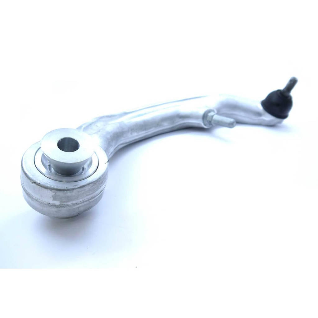 SPL PARTS SPL CRB Z33 NISSAN 350Z/G35 Front Compression Rod Monoball Bushings Photo-4