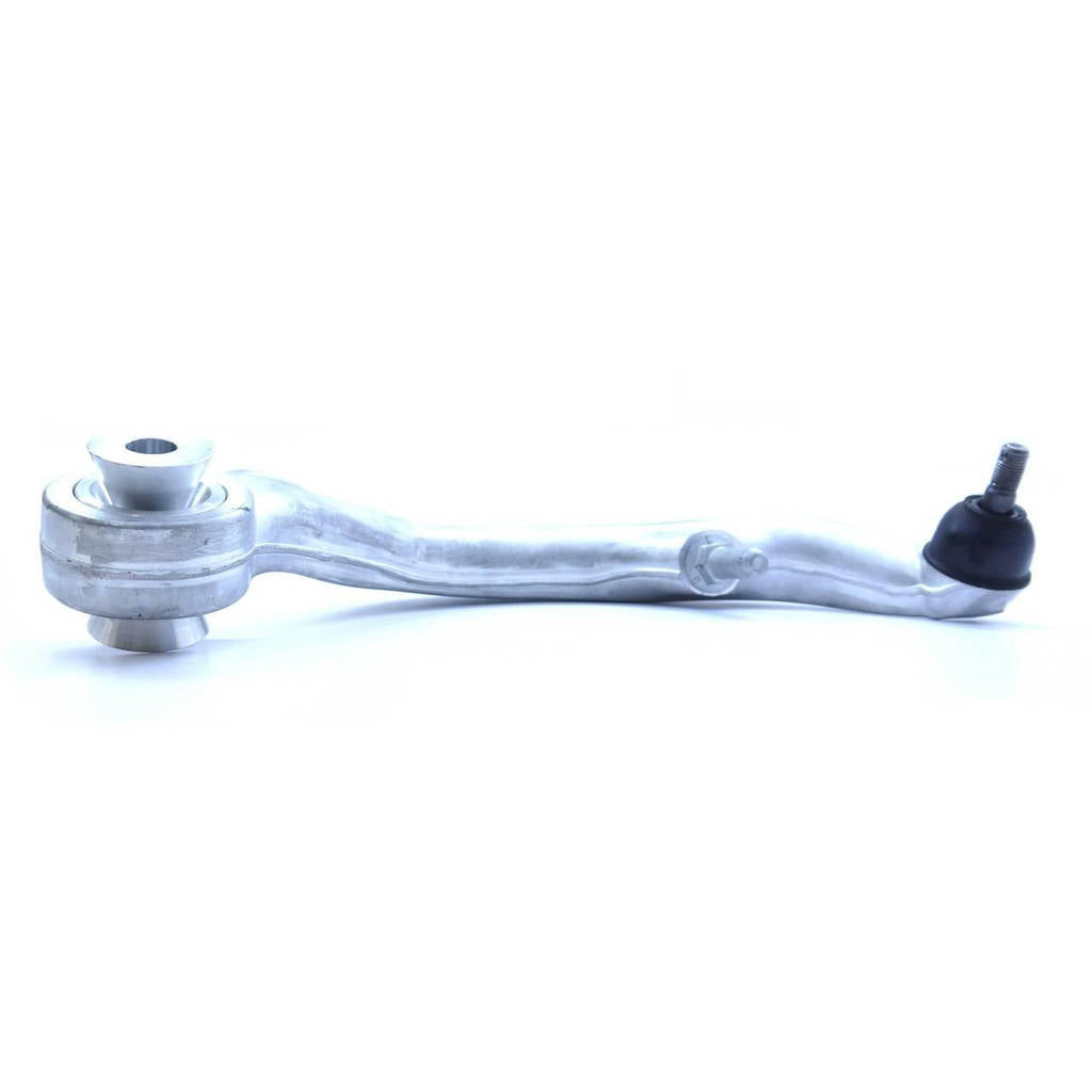SPL PARTS SPL CRB Z33 NISSAN 350Z/G35 Front Compression Rod Monoball Bushings Photo-5