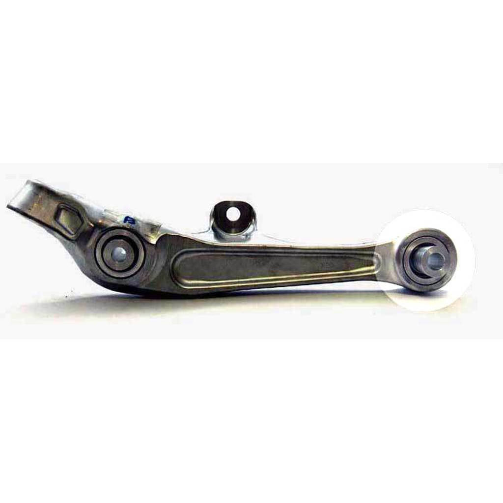 SPL PARTS SPL FLBI Z33 NISSAN 350Z/G35 Front Lower Arm Inner Monoball Bushings Photo-3