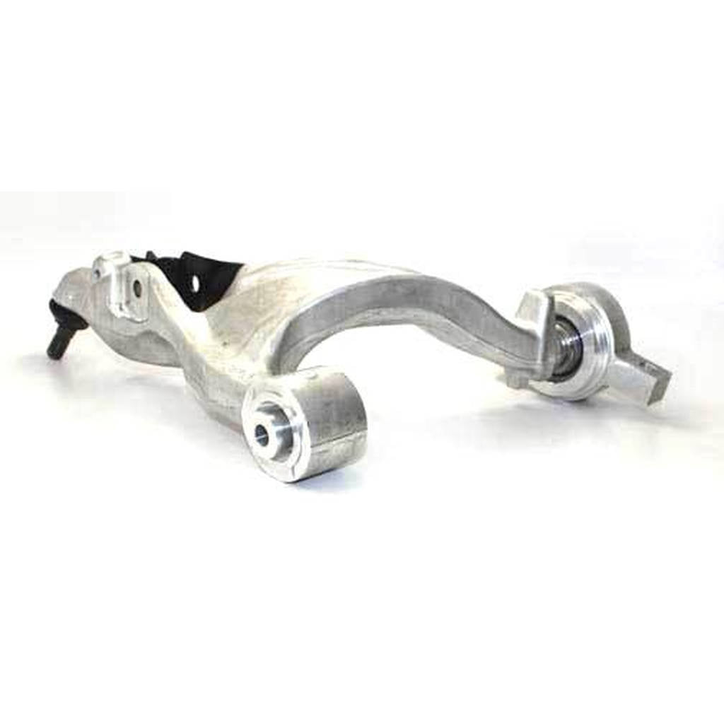 SPL PARTS SPL FLBK Z34 NISSAN 370Z/G37 Front Lower Control Arm Monoball Bushing Kit Photo-3