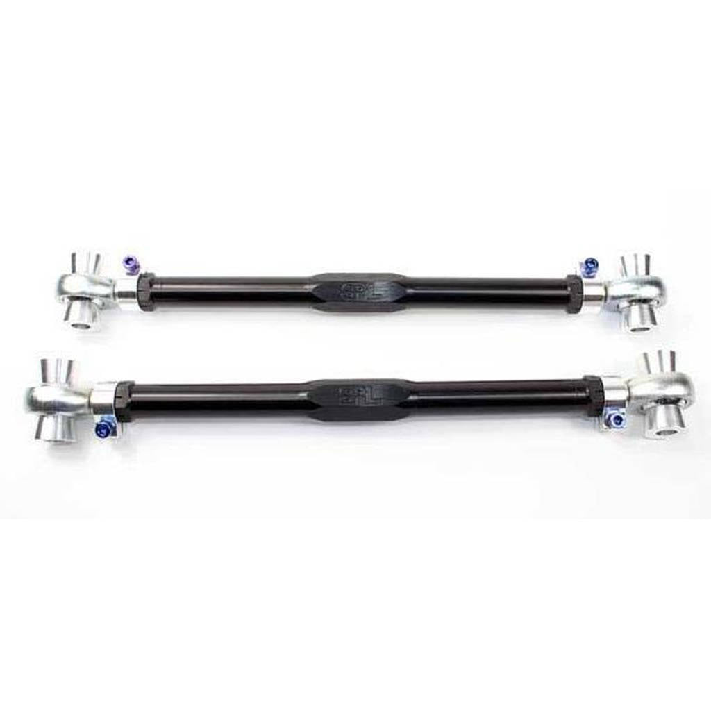 SPL PARTS SPL RTA E9M BMW E9X/E8X Rear Toe Links M Version Photo-0