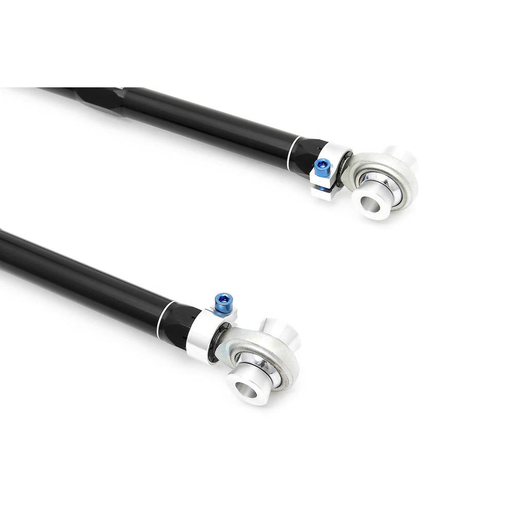 SPL PARTS SPL RTA C7 C7 Corvette Rear Toe Arms Photo-3