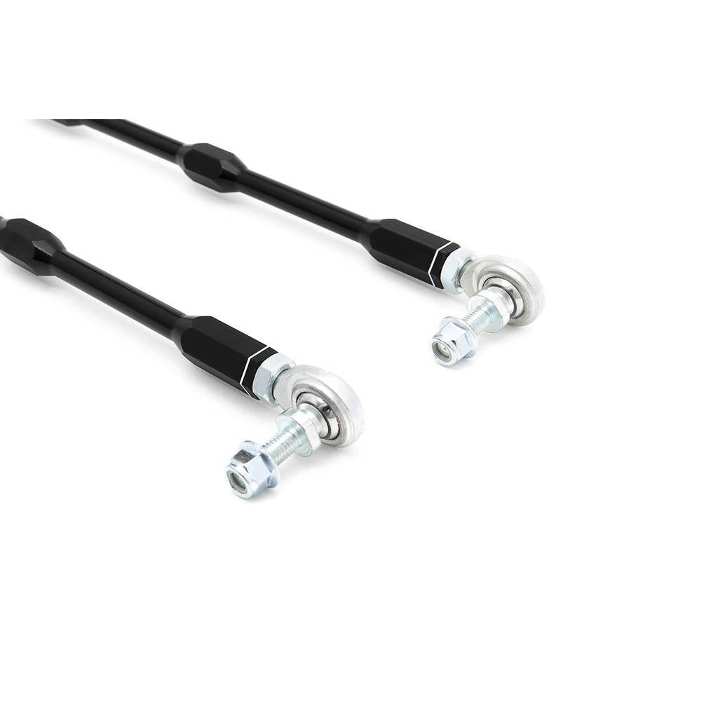 SPL PARTS SPL FE G29 Front Swaybar Endlinks TOYOTA Supra A90 GR/BMW Z4 G29 Photo-2