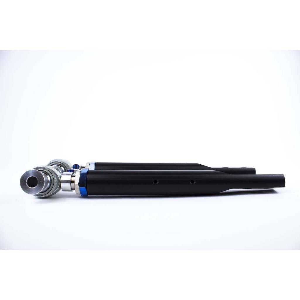 SPL PARTS SPL TR S13 Front Tension Rods S13/Z32/R32 GTS Photo-1