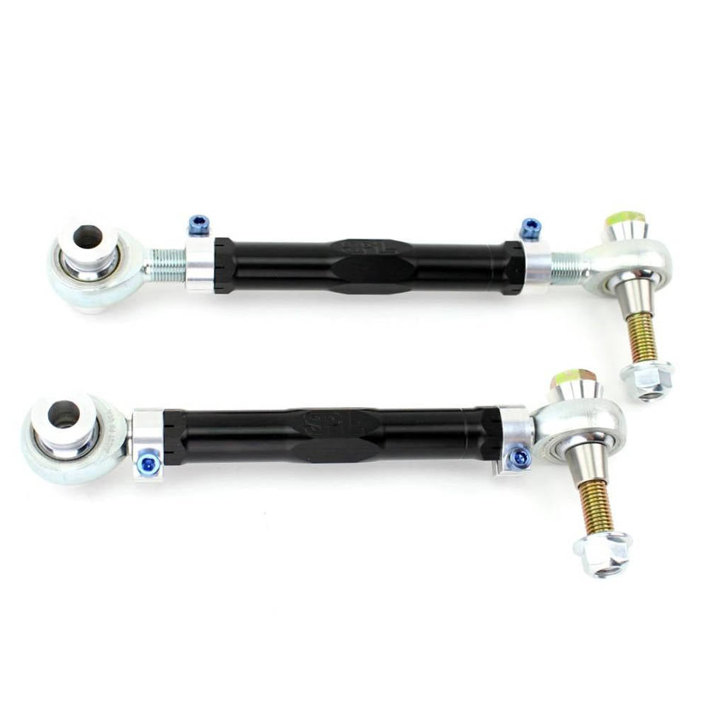 SPL PARTS SPL RTA IS300 Lexus IS300 Rear Toe Arms Photo-4