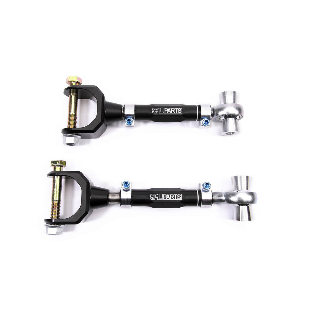 SPL PARTS SPL RUA ND ND MAZDA Miata Rear Upper Arms Photo-0