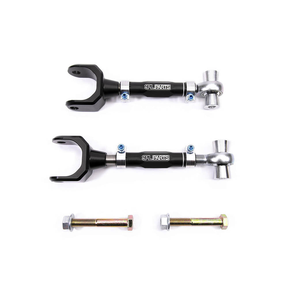 SPL PARTS SPL RUA ND ND MAZDA Miata Rear Upper Arms Photo-3