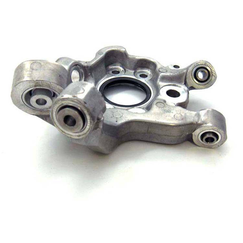 SPL PARTS SPL RKB Z32N Rear Knuckle Monoball Bushings (Non-HICAS) Z32 Photo-3