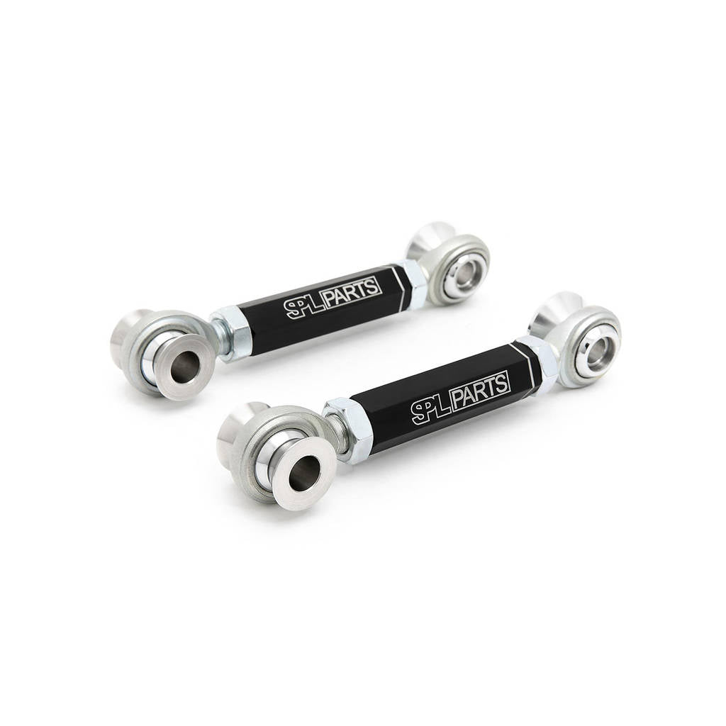 SPL PARTS SPL IL S550 S550 Mustang Vertical Links Photo-0
