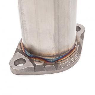 COBB 5F1100 FORD Cat-back Exhaust F-150 EcoBoost 2017-2020 Photo-5