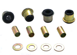 WHITELINE W51017 Photo-0