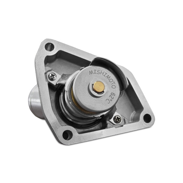 MISHIMOTO MMTS-350Z-07 Thermostat 68 C NISSAN 350Z Photo-2