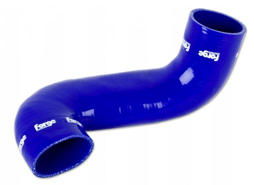 FORGE FMINLCVXR Inlet Hose OPEL Corsa Photo-0
