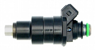 DEATSCHWERKS 42M-02-1000-4 Injectors 850cc MITSUBISHI EVO 4-9 Photo-0