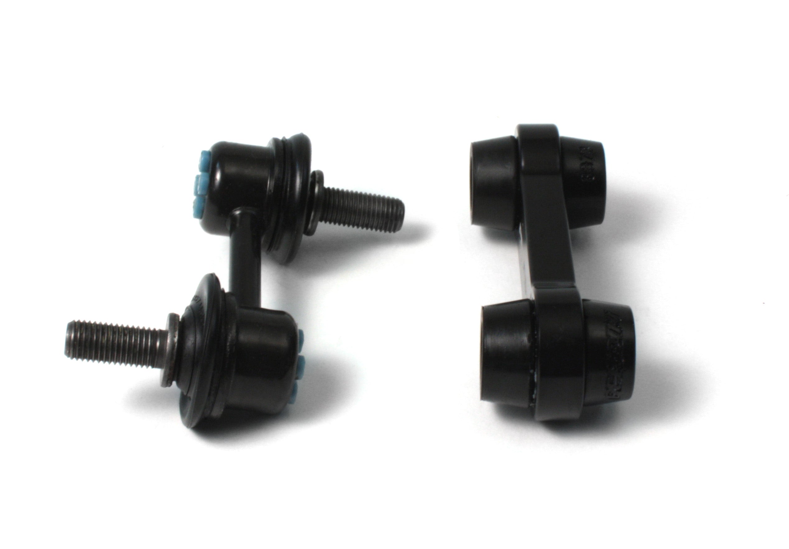 PERRIN PSP-SUS-113 Endlinks Front 02-12 SUBARU WRX/04-12 STi/02-13 Legacy Photo-1