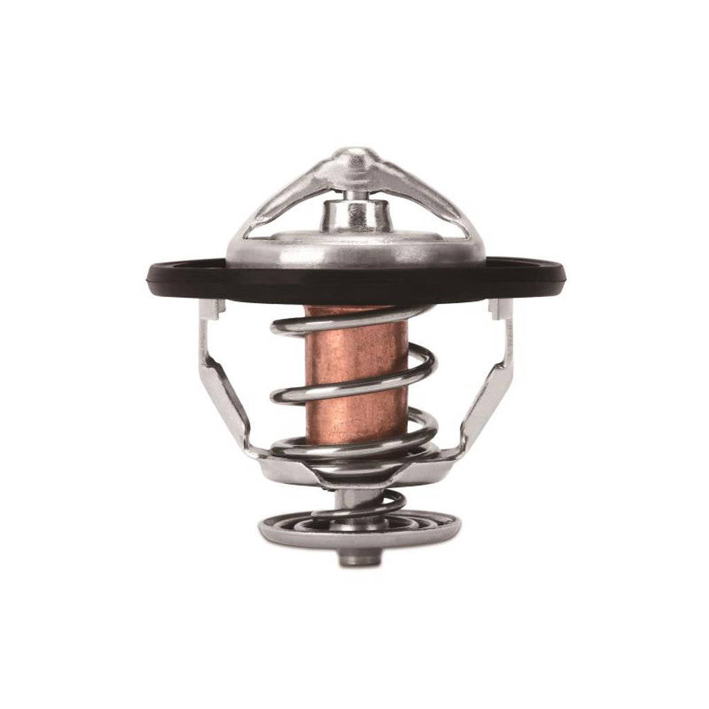 MISHIMOTO MMTS-SUP-93TL Thermostat TOYOTA Supra 1993-1998 Turbo Photo-1