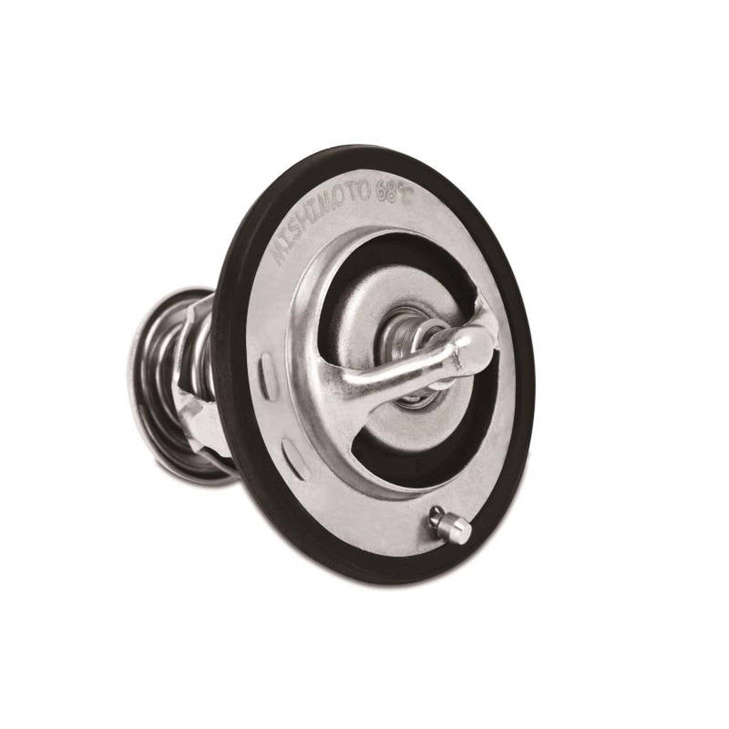 MISHIMOTO MMTS-SUP-93TL Thermostat TOYOTA Supra 1993-1998 Turbo Photo-2