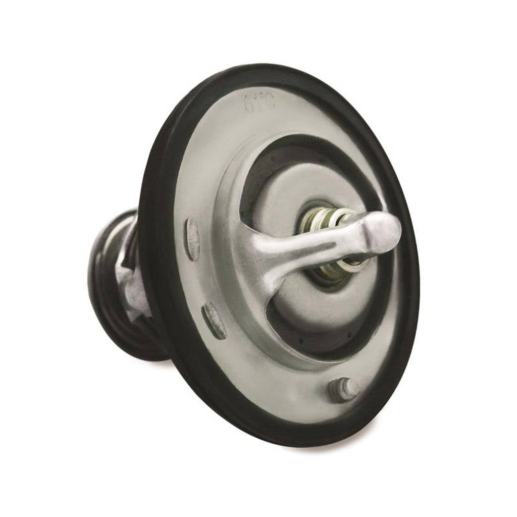 MISHIMOTO MMTS-SUP-93TL Thermostat TOYOTA Supra 1993-1998 Turbo Photo-3