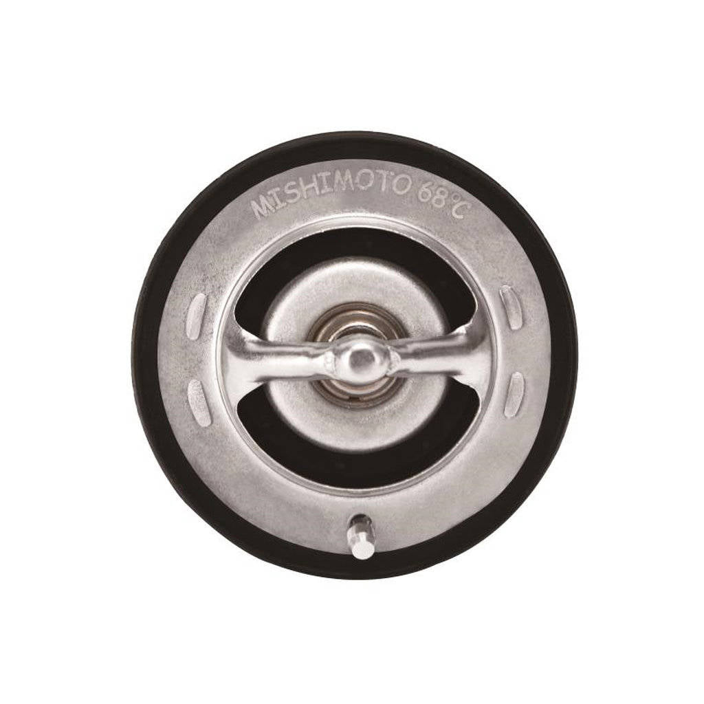 MISHIMOTO MMTS-SUP-93TL Thermostat TOYOTA Supra 1993-1998 Turbo Photo-4