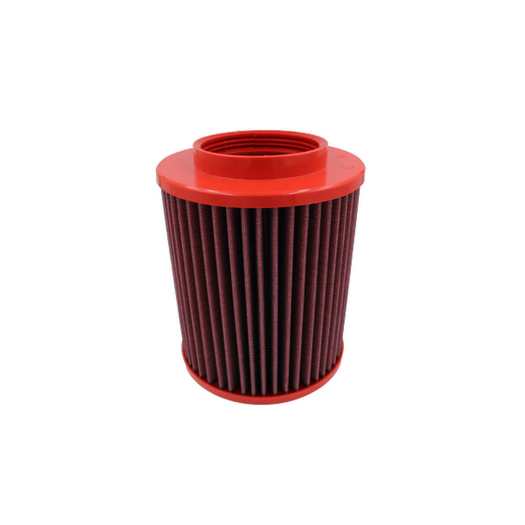BMC FB01061 Replacement Air Filter AUDI A8 (4N) 50 TDI DDVC Photo-1