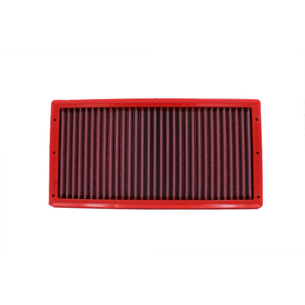 BMC FB01079 Replacement Air Filter FIAT 500X 1.3 GSE Photo-1