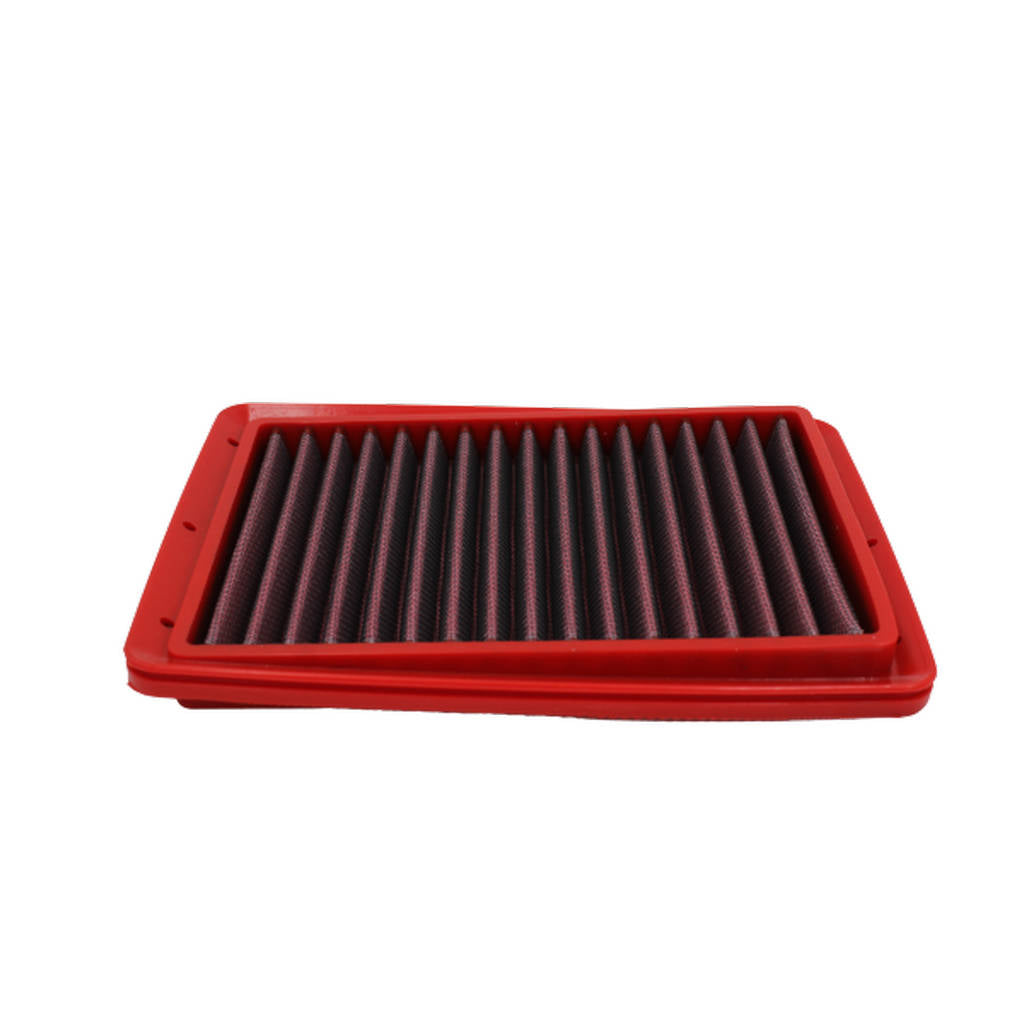 BMC FB01112 Replacement Air Filter HONDA CITY 1.0 Turbo Photo-1