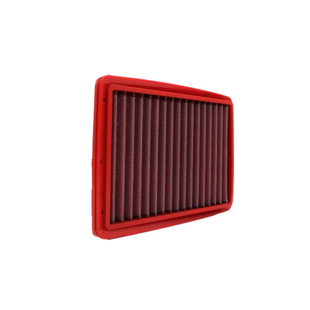 BMC FB01112 Replacement Air Filter HONDA CITY 1.0 Turbo Photo-3