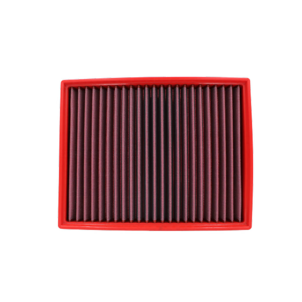 BMC FB01129 Replacement Air Filter MAHINDRA THAR 2.2 L DOHC Photo-1
