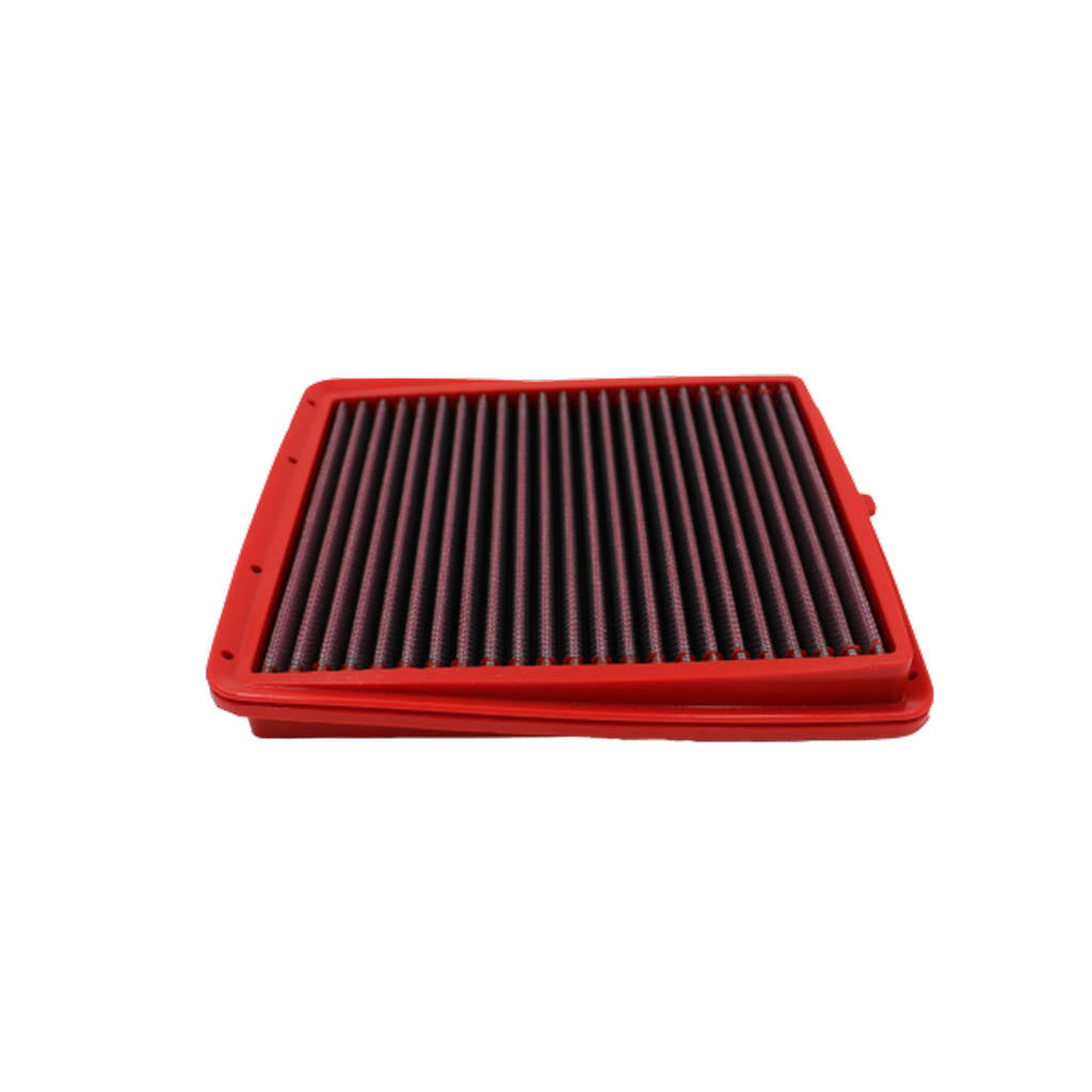 BMC FB01089 Replacement Air Filter SUZUKI JIMNY IV 1.5 K15B Photo-0
