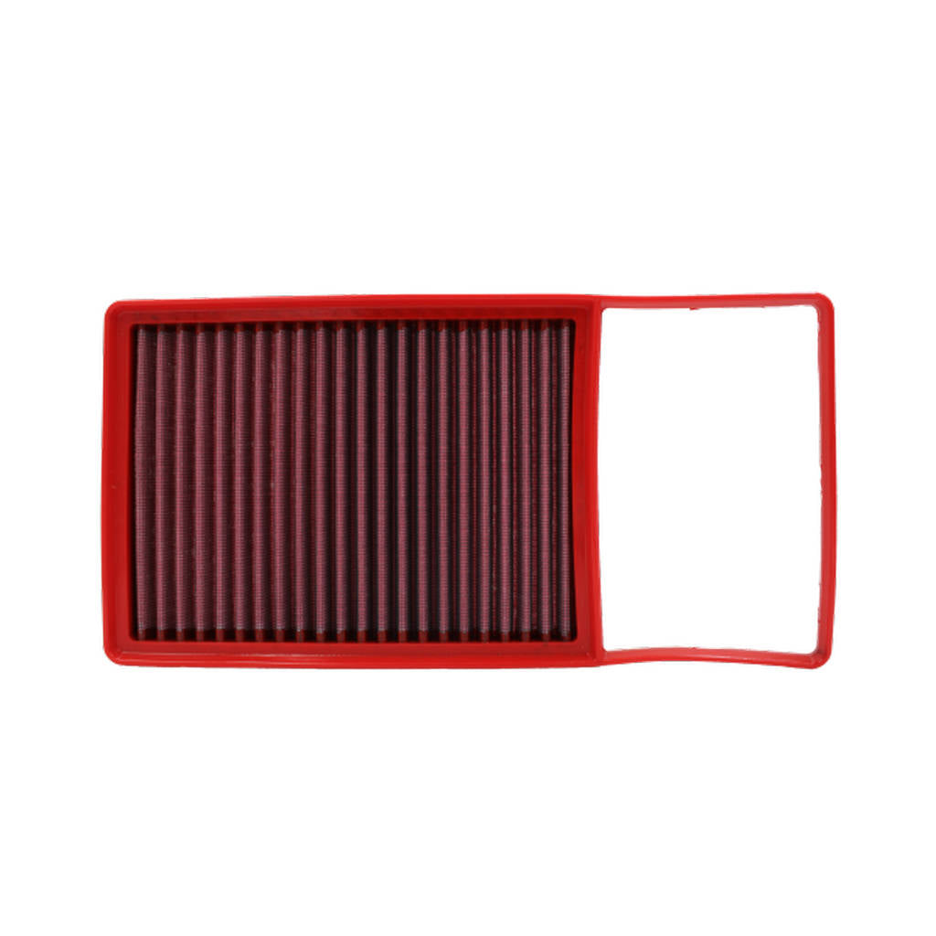 BMC FB01039 Replacement Air Filter TATA TIAGO 1.2 REVOTRON Photo-1