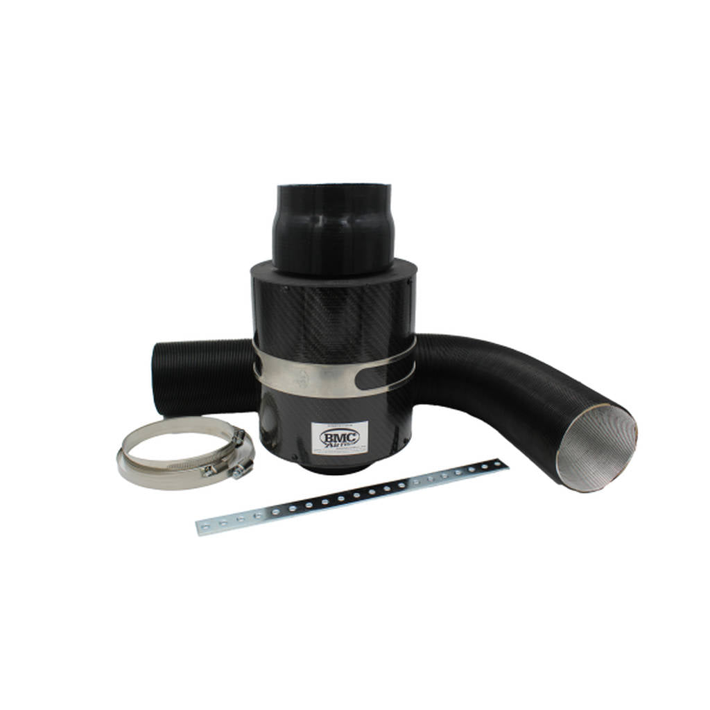 BMC ACCDASP-59 BMW Z 3 3.0 232 00 > 03 Photo-0