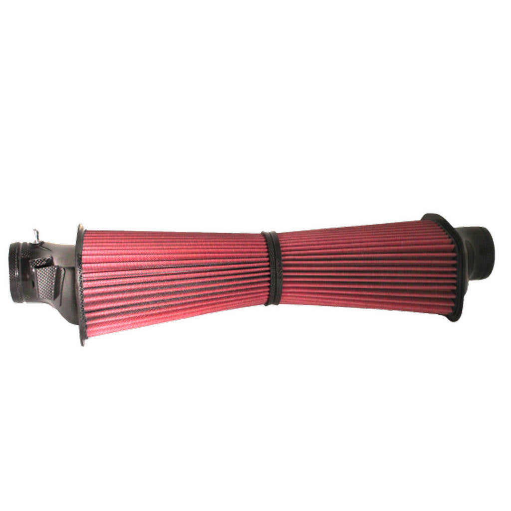 BMC CRF01082 PORSCHE 911 (991.2) 3.8 H6 Turbo GT2 RS 700 17 > CRF Replacement Filter Photo-2