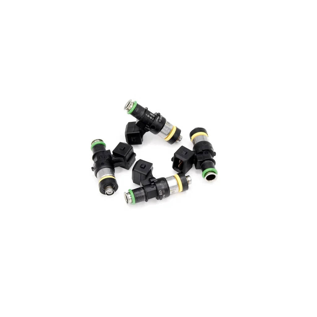 DEATSCHWERKS 16M-45-1500-4 Yamaha Apex 2006-2012, FX SHO 2008-2012, FZR 2009-2013, FZS 2009-2013 Photo-0