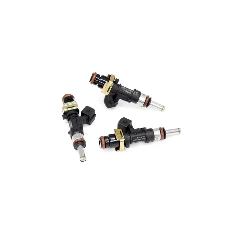 DEATSCHWERKS 17MX-41-0600-3 Sea-Doo GTX 215 2003-2009, RXP 215 2004-2009, RXT 215 2005-2009, GTX 260 2011-2017 Photo-0