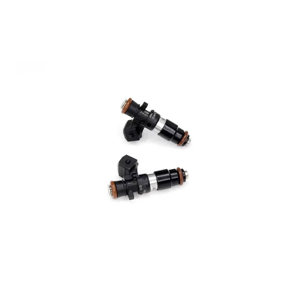 DEATSCHWERKS 16MX-30-1200-2 Polaris FST 2006-2010 Photo-0