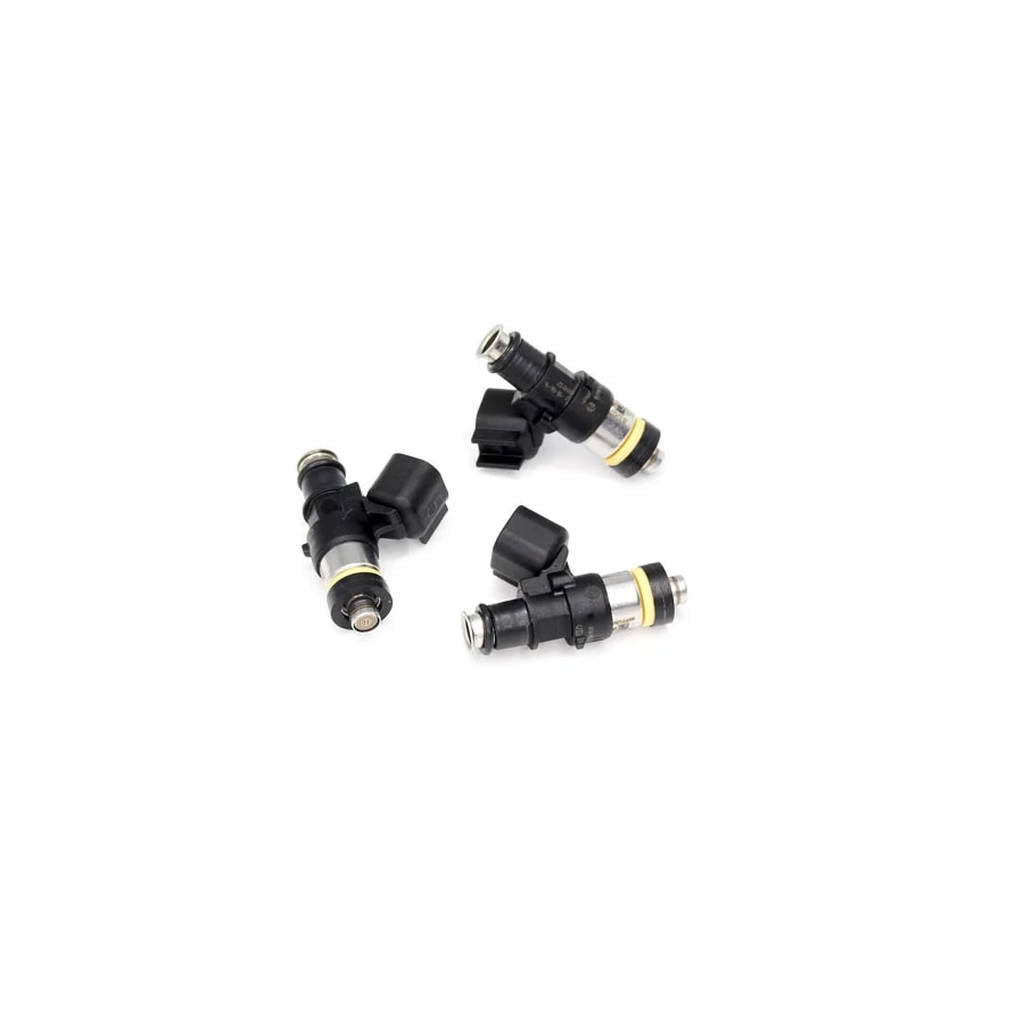 DEATSCHWERKS 16U-46-0550-3 Yamaha Nytro 2008-2012, Viper 2014-2016 Photo-0