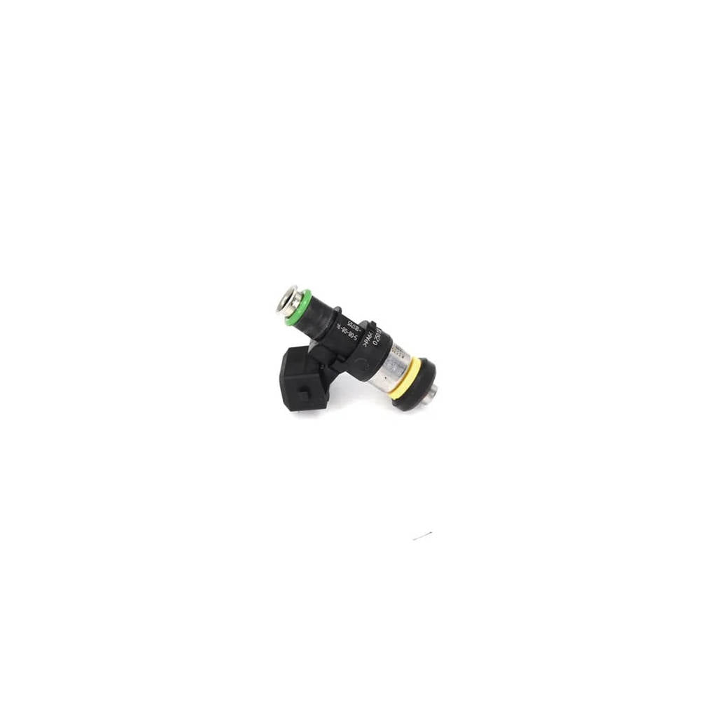 DEATSCHWERKS 16M-44-1500-1 Kawasaki KX450F 2009-2015 Photo-0