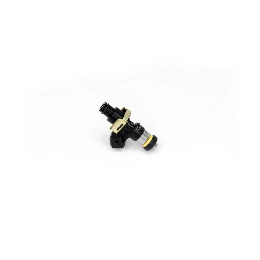 DEATSCHWERKS 16M-47-1500-1 Yamaha Raptor 700 2006-2017 Photo-0