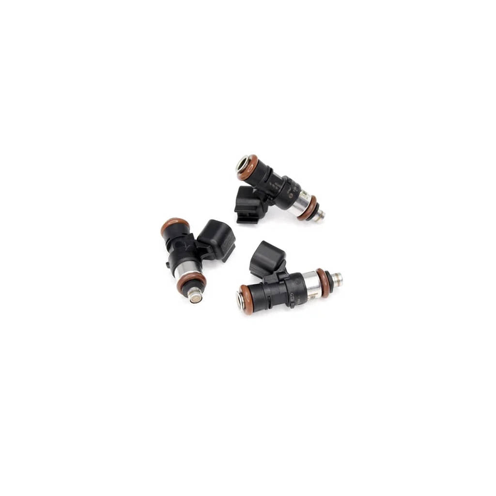 DEATSCHWERKS 16U-43-0550-3 Ski-Doo 1200 4-tec 2009-2012 Photo-0