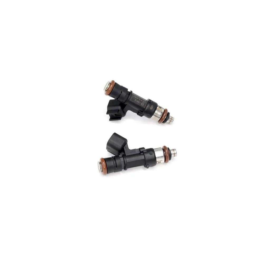 DEATSCHWERKS 17U-00-1000-2 Polaris Ranger 800 2011-2014, RZR 800 2011-2014 Photo-0