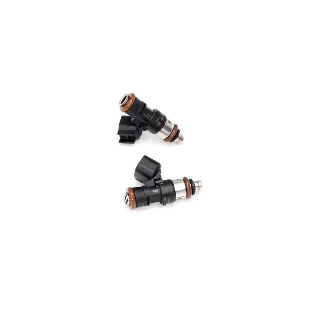 DEATSCHWERKS 16U-12-0700-2 Polaris RZR XP 900 2011-2014 Photo-0