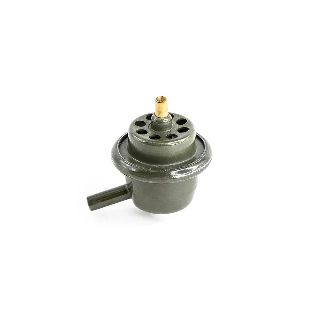 DEATSCHWERKS 6-M02-4 1999-2001 Chevy Silverado Direct-Replacement Performance Regulator - High Flow Photo-0
