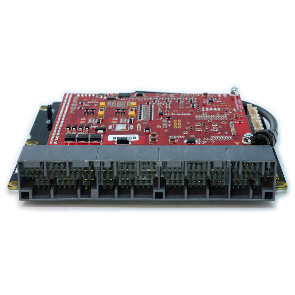 LINK ECU 233-4000 S2000Link Honda S2000 AP Photo-0