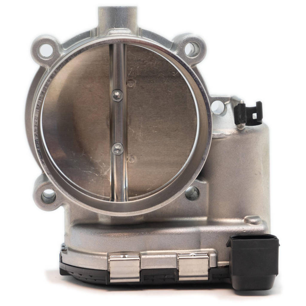 LINK ECU 101-0190 Electronic Throttle Body (82mm bore) Photo-0