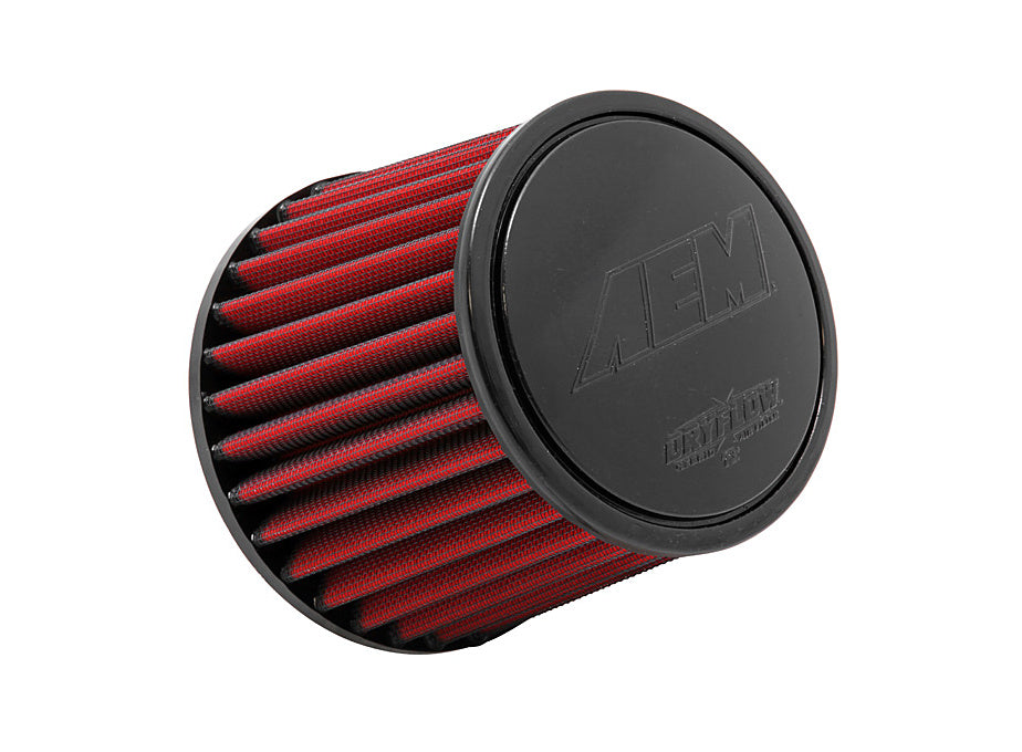 AEM 21-203DK DryFlow Air Filte for system 21-678C DRY Photo-0