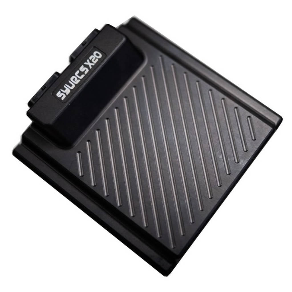 SYVECS SYV-X20L Expander X20L Photo-0