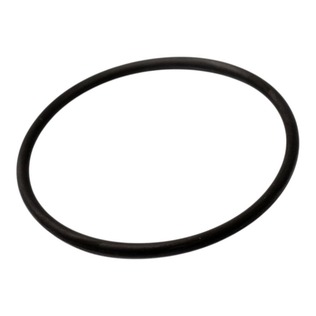 AMS ALP.37.03.0004-1 Transmission Billet Filter Housing Kit With Filter for AUDI R8 / LAMBORGHINI Huracan Photo-4